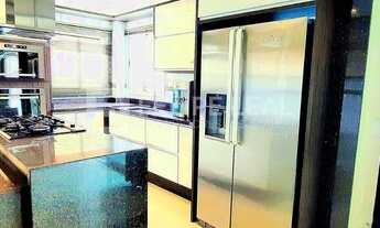 Imagem 6: Cobertura Duplex em Kobrasol - São José