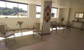 Imagem 2: Alugo apartamento direto com o proprietário no Salgado Filho