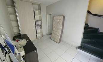 Imagem 3: Casa com 4 dormitórios para alugar em Belo Horizonte