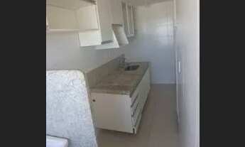 Imagem 4: Aluga apt no joquei próximo ao Shopping Riverside