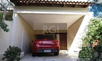 Imagem: Casa para Venda - 21421m², 3 dormitórios