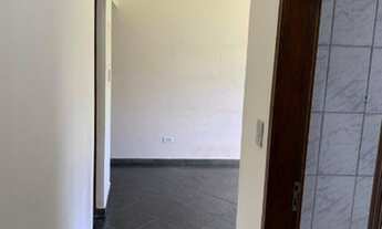 Imagem 3: Apartamento com 2 dormitórios em São Caetano do Sul