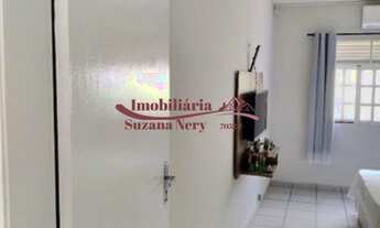 Imagem 7: APARTAMENTO 3 QUARTOS EM CAPIM MACIO