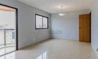 Imagem 4: Apartamento, Venda, Santa Inês, Mandaqui,110 m², 3 quartos , sacada, 1 suíte, 3 banheiros