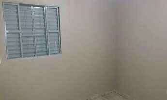 Imagem: Kitnet sol nascente abaixo da QNP-5 P.NORTE