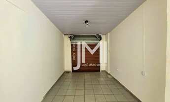 Imagem 2: Salão para alugar por R$ 1.064,48 - Jardim América - Campinas/SP