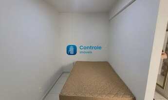 Imagem 7: BR/ Apartamento de 1 dormitório no bairro Kobrasol - São José - SC