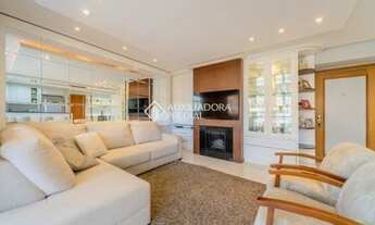 Imagem 4: PORTO ALEGRE - Apartamento Padrão - Tristeza