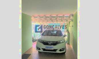 Imagem 3: SAO BERNARDO DO CAMPO - Residential / Home - JARDIM DO MAR