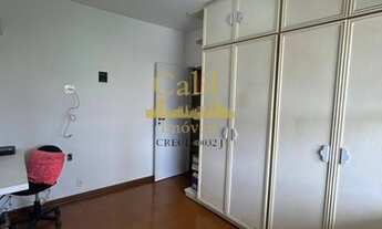 Imagem 7: Apartamento 3 dormitórios - 1 vaga demarcada - Ponta da Praia - Santos