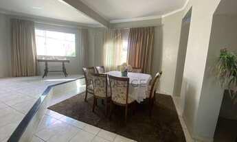 Imagem 5: Casa para Venda em Itajaí, Dom Bosco, 4 dormitórios, 1 suíte, 4 banheiros, 4 vagas