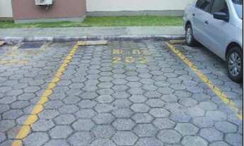 Imagem 2: RES VILLAGIO CAMPO BELLO - Oportunidade Única em BIGUACU - SC | Tipo: Apartamento