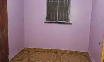 Imagem 3: Casa no Monte sinai | Vende-se