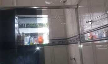 Imagem 3: Casa para alugar