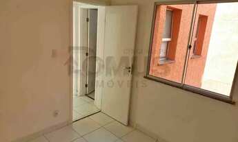 Imagem 5: More Na Barra dos Coqueiros - Vivendas do Pacífico À Venda Com 3/4