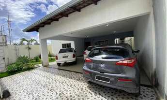 Imagem 2: Excelente Casa no Anápolis City