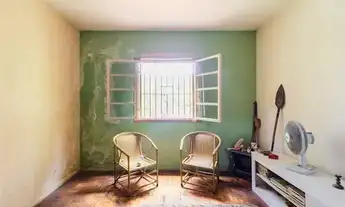 Imagem 3: Casa com 2 Dormitorio(s) localizado(a) no bairro Campo Belo em São Paulo / Ref.:OR