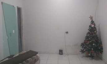 Imagem 2: Casa para venda com 141 metros quadrados com 4 quartos em Coroado - Manaus - AM