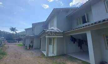 Imagem 4: Sobrados com 2 e 3 quartos à venda em Picada Café na Serra Gaúcha