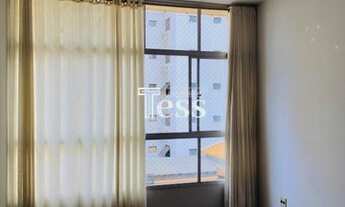 Imagem: VENDA - Apartamento padrão 3 dormitórios