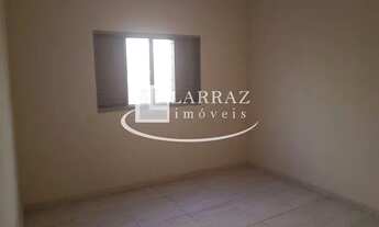 Imagem 8: APARTAMENTO para Locação ALTO DO IPIRANGA, RIBEIRÃO PRETO