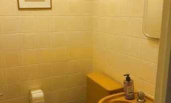 Imagem 7: APARTAMENTO - PINHEIROS - SP