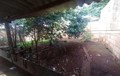 Imagem 5: VENDO CASA EM BALNEÁRIO DE CARAPEBUS