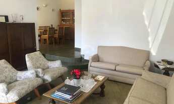 Imagem: Casa à venda em Campinas, Nova Campinas