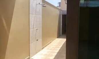 Imagem 4: 3 Casa Cohama Casa com 3 dormitórios