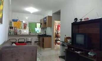 Imagem: Imóvel no Recanto