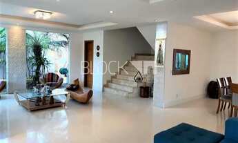 Imagem 5: Recreio dos Bandeirantes