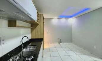 Imagem 6: Apartamento a venda na Asa norte