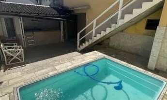 Imagem 2: Casa 3 quartos com suite em Barcelona