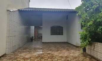 Imagem 3: Vendo Casa No Riacho Fundo (parcelada