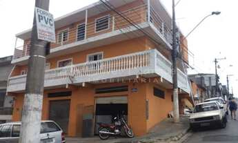 Imagem 4: Sobrado à venda Barueri - Barueri/SP