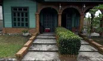 Imagem 3: Casa Lago Azul Casa com 3 dormitórios