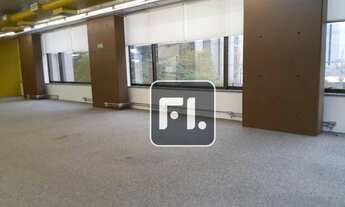 Imagem 6: Conjunto, 586 m² - venda por R$ 6.451.000,00 ou aluguel por R$ 51.209,00/mês - Brooklin