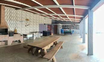 Imagem 6: VENDO EXCELENTE Chácara Br 190 Km 02 (Ent. do núcleo Rural) Boa Esperança - Ceilândia