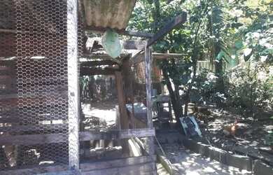 Imagem 9: Rio da Prata, Terreno Murado em Condomínio Medindo 140m2, 80 mil