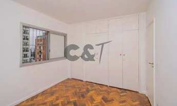 Imagem 7: Apartamento - 3 Dormitórios (1 Suíte) à Venda no Alto da Boa Vista - São Paulo/SP