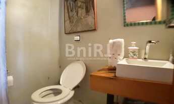 Imagem 7: Casa Condomínio Fechado com segurança