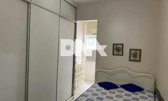 Imagem: Apartamento - / Residencial / Copacabana