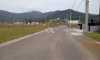 Imagem 3: Terreno 450m2 Real Park Novo Norte