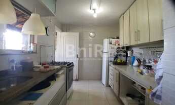 Imagem 5: Casa Condomínio Fechado com segurança