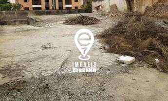 Imagem 3: Terreno à venda, Cambuci - São Paulo/SP