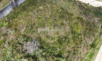 Imagem 6: Oportunidade de Terreno à Venda na Região do Alto do Capivari - Campos do Jordão/SP
