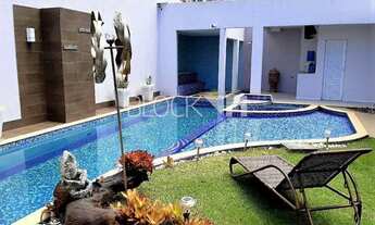 Imagem: Recreio dos Bandeirantes