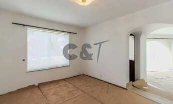 Imagem 6: Apartamento - 3 Dormitórios (2 Suítes) à Venda ou para Alugar na Granja Julieta - São Paul