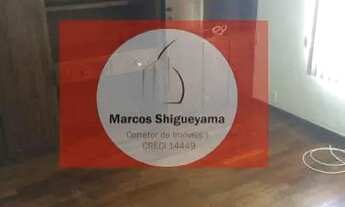 Imagem 5: Cobertura para Venda em Salvador, Barra, 3 dormitórios, 1 suíte, 2 banheiros, 3 vagas