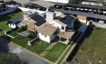 Imagem 5: Condomínio Rio Vermelho